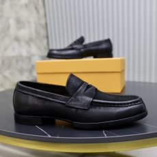 Tods Shoes